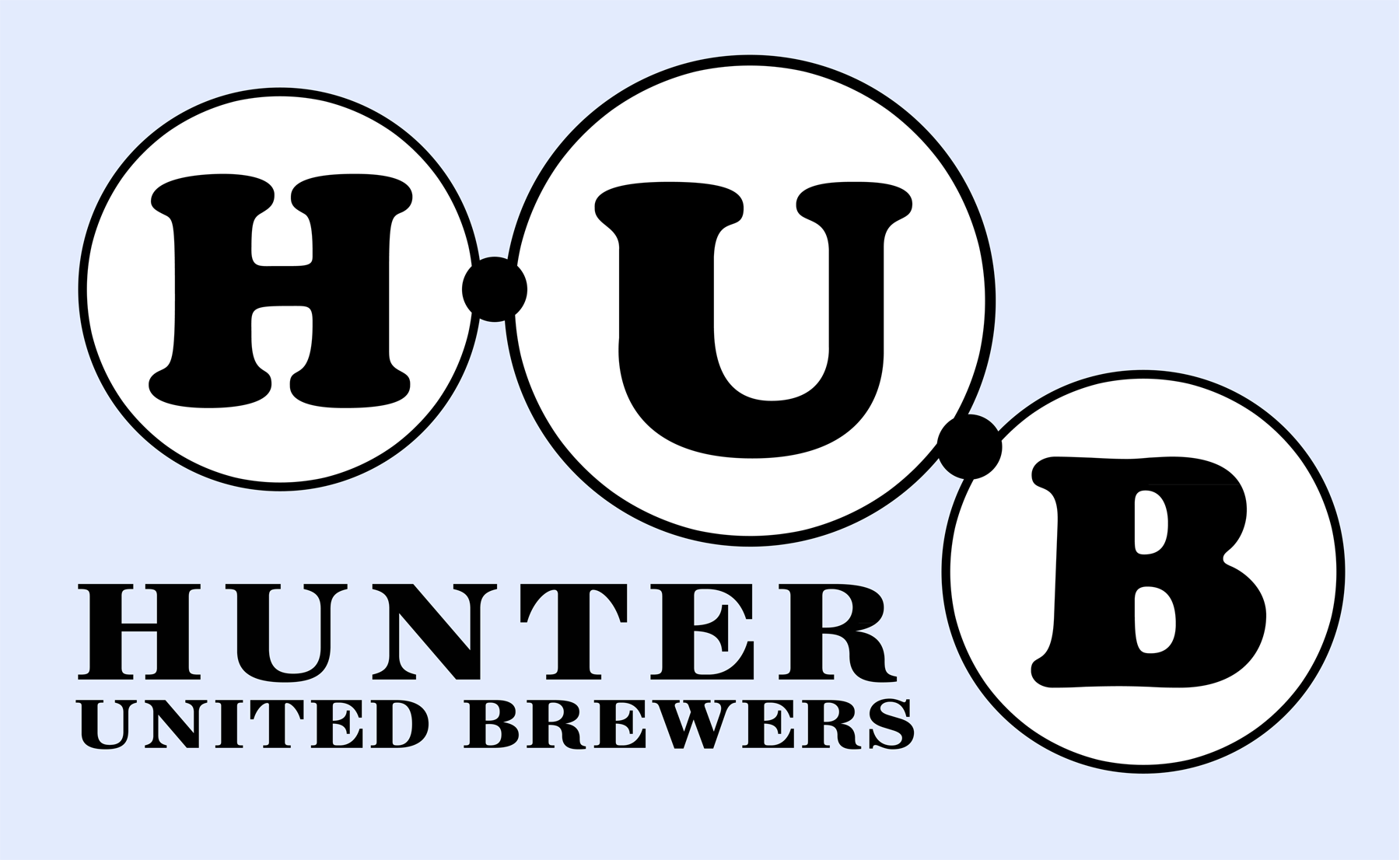 Hunter United Brewers
